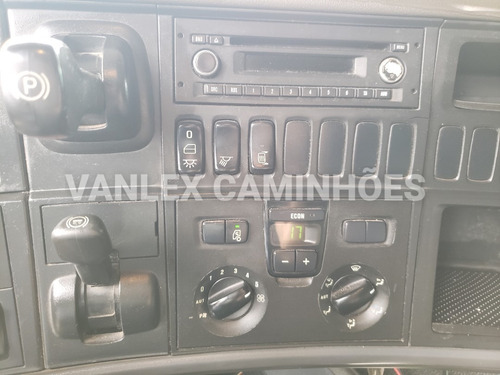 Scania R440 2013 Ar E Automatica Revisada Ñ Volvo Mercedes