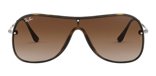 Lentes De Sol Ray-ban Rb4311