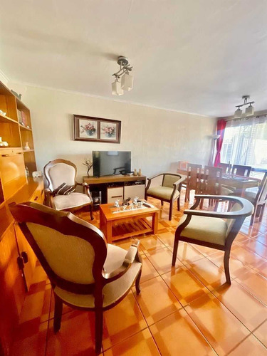 Casa 3d + 1b + 1e (96502)