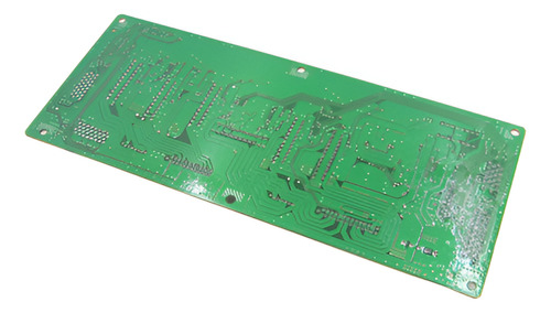 Placa Drb Ricoh Pro C751ex Original D0745532