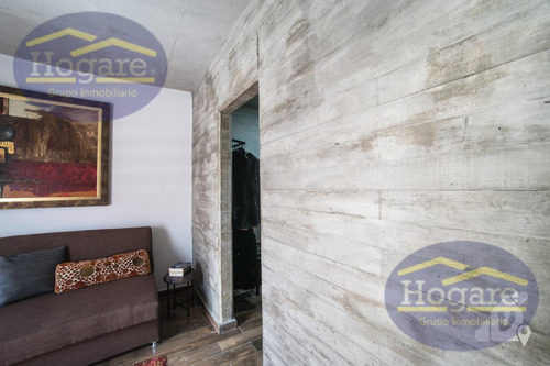 Venta Depa La Alameda, 2 Cuadras Del Blvd Juan Alonso De Torres, Zona Norte De León Gto