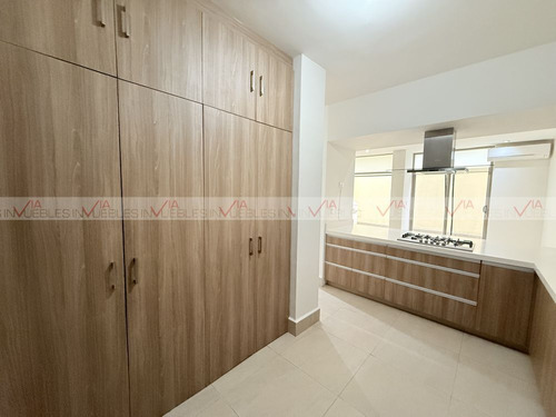 Cumbres Allegro