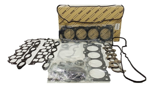 Kit Empacadura Tundra Sequoia 4.7 V8 Roraima 2uzfe