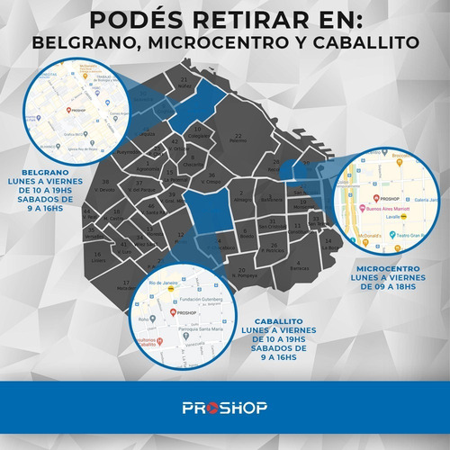 Cámara Domo Exterior Seguridad Ip 3mp Autotracking Full Hd !