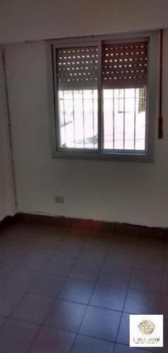 Imagen 6 de 7 de Departamento De Pasillo