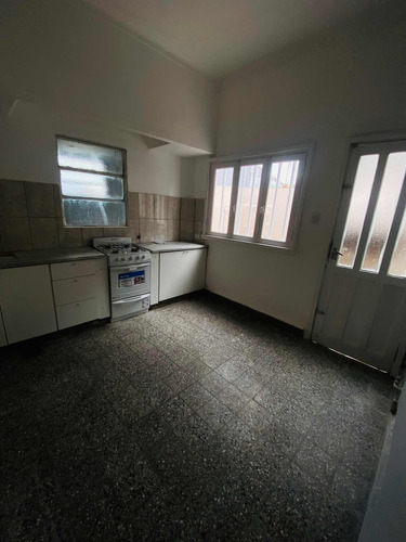 Oportunidad Para Inversores Lote De 10x28,30 Mts Z: El Cano 4200 Excelente Zona De Todo El Año