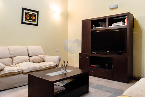 Departamento De 2 Dormitorios En Venta