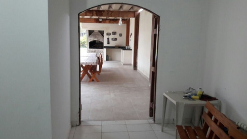 Imagem 6 de 8 de Terreno Boraceia Bertioga Sp Brasil - 677