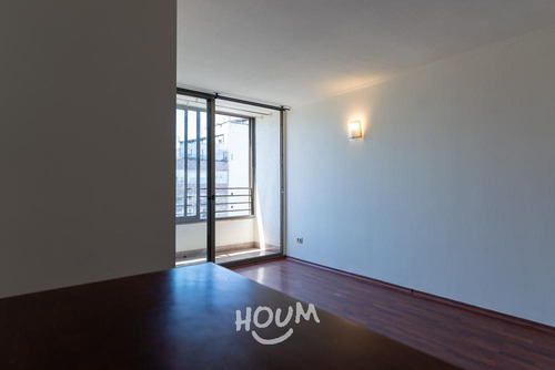 Departamento San Pablo Id: 57306