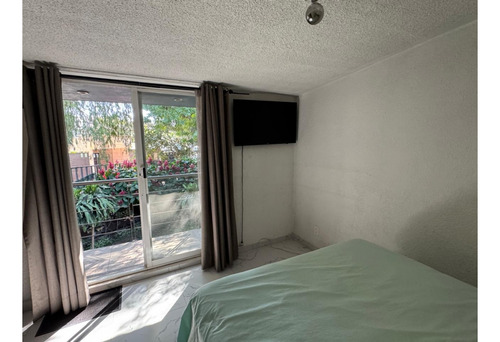 Casa En Venta En Lomas De Cuernavaca