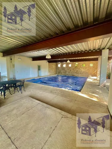 Casa En  Venta En Acapatzingo, Cuernavaca Morelos