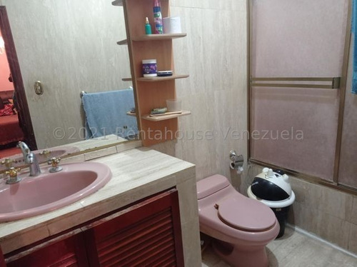 Imagen 9 de 30 de Venta En Prados Del Este Rah 22-12413 Orlando Figueira 0412 5535289