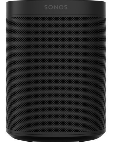 Sonos One Black, Gen 2