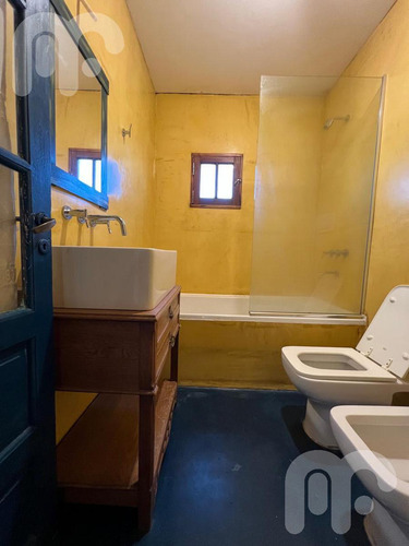 Casa En Venta En Barrio Las Luciérnagas Arana
