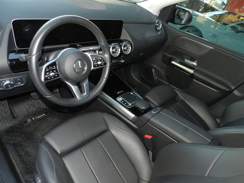 Mercedes-benz Clase B 1.3 163cv Progressive