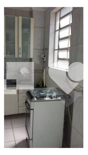 Apartamento-porto Alegre-centro | Ref.: 28-im415703 - 28-im415703