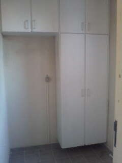 Imagem 14 de 15 de Apartamento - Ref: 1761