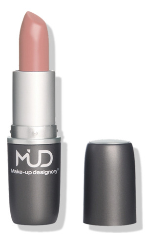 Labial Larga Duración Ultra Emoliente Mud