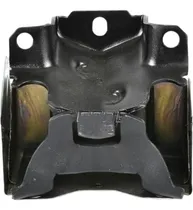 Comprar Soporte Motor Gmc Sierra 1500 2007 - 2013 Front Der Izq