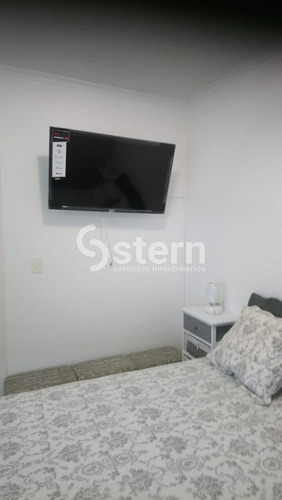 Imagen 7 de 28 de Venta Apto. 1 Dormitorio En Brava