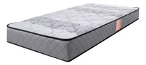 Comprar Colchon 1 Plaza Alta Densidad Ortopedico Colchones 80 Ancho