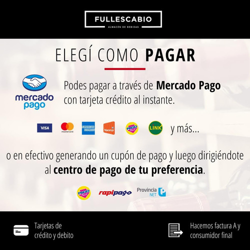 Imagen 5 de 12 de Pulpa De Anana Para Cocteleria Stapler 880g X6 - Fullescabio