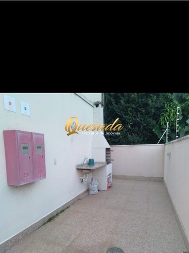 Imagem 27 de 30 de Casa - Ca00388 - 69397092