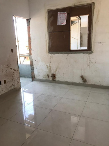 Imagem 10 de 14 de Apartamento À Venda, 3 Quartos, 1 Suíte, 1 Vaga, Riacho Das Pedras - Contagem/mg - 24023