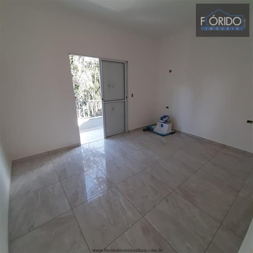 Imagem 8 de 15 de Casas À Venda Em Atibaia/sp - Compre A Sua Casa Aqui! - 1482815