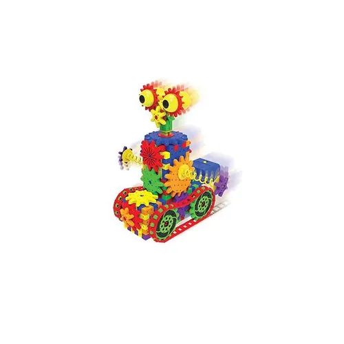 Dizzy droid crazy train sales