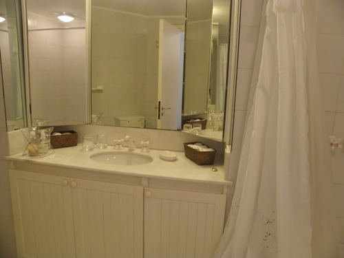Imagen 20 de 24 de Apartamento En Venta De 3 Dormitorios En La Barra (ref: Lij-3918)