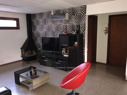 Imagen 4 de 12 de Venta Y Alquiler Local Comercial Y Depósito Cw86266