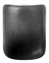 Comprar Fundas Forros Estuches Blackberry 8900 9630 8520 8300 