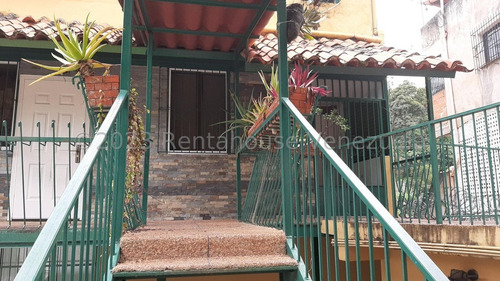 Imagen 26 de 27 de Casa En Venta 23-22718 En Turumo