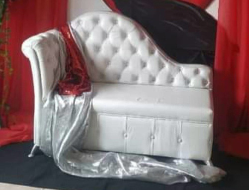 Mueble Estilo Divan