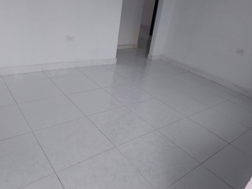 Imagen 3 de 17 de Casa En Arriendo En Barranquilla La Libertad