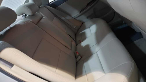 Toyota Corolla 2012 2.0 16v Altis Flex Aut. 4p