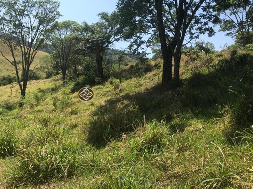 Imagem 1 de 10 de Chacara Em Bueno Brandão - Ch00021 - 69521937