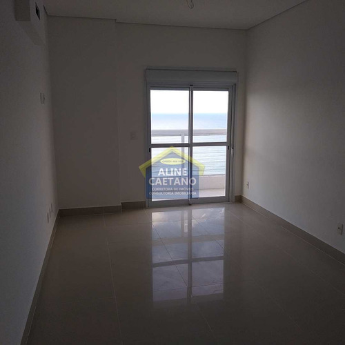 Imagem 13 de 30 de Cobertura Magnífica 4 Dorms- 4 Suítes- 254 M²- 1 Quadra Do Mar - Vlct0096