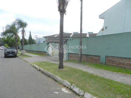 Imagem 1 de 15 de Casa Em Condominio - Rondonia - Ref: 286269 - L-286269