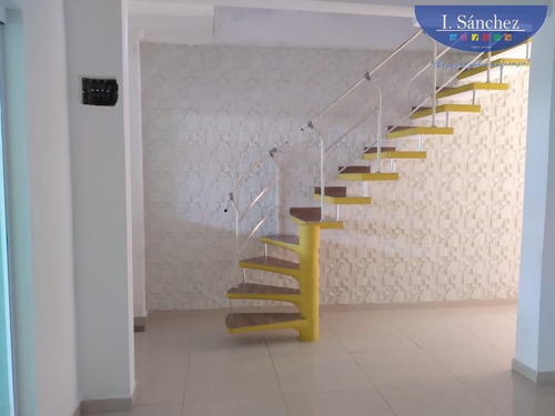 Imagem 14 de 15 de Casa Para Venda Em Itaquaquecetuba, Pedreira, 2 Dormitórios, 1 Suíte, 1 Banheiro, 2 Vagas - 220225b_1-2305474