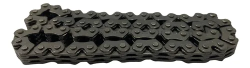 Corrente Comando Trx 420 Fourtrax 2008 A 2020 Original Honda Corrente Comando Trx 420 Fourtrax 2008 A 2020 Original Honda
