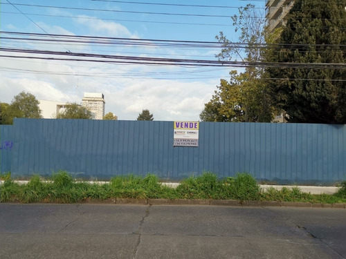 Imagen 1 de 3 de Sitio En Thiers Ideal Para Proyecto Comercial