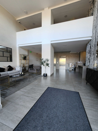 Dpto Estudio En Venta, Cerca Avda Alemania (80546)
