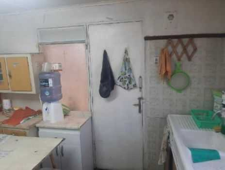Casa 4 Dormitorios , Amplia Bodega (100678)
