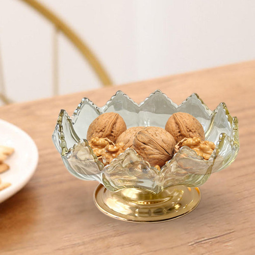 Soporte Para Frutas, Bandeja Para Aperitivos, Decoración De
