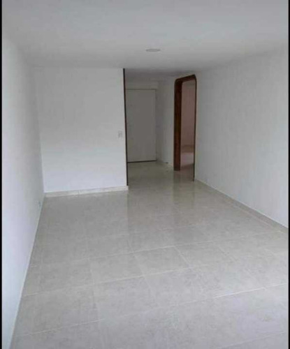 Imagen 9 de 9 de Apartamento 2 Piso Horizontes Remodelado. Bonito (k.g)