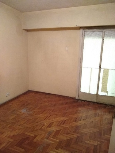 Imagen 4 de 14 de Departamento En Venta En San Cristobal