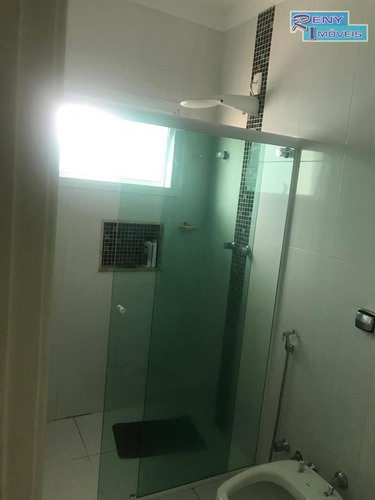 Imagem 20 de 25 de Casas Em Condomínio À Venda Em Sorocaba/sp - Compre O Seu Casas Em Condomínio Aqui! - 1432174