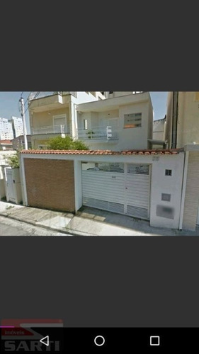 Imagem 12 de 12 de Jardim São Paulo - R$ 650.000,00 - St9052